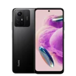 Xiaomi Redmi Note 12S 8/256GB Crni