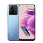 Xiaomi Redmi Note 12S 8/256GB Plavi