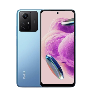 Xiaomi Redmi Note 12S 8/256GB Plavi