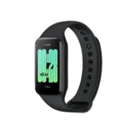 Redmi Smart Band 2 Crna (Black)