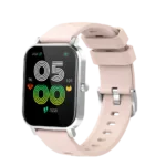 Denver SW-181 pametni sat Roze