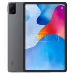 TCL TAB NXTPAPER 11 WiFi 4/128GB Sivi