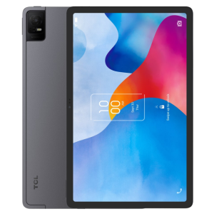 TCL TAB NXTPAPER 11 WiFi 4/128GB Sivi