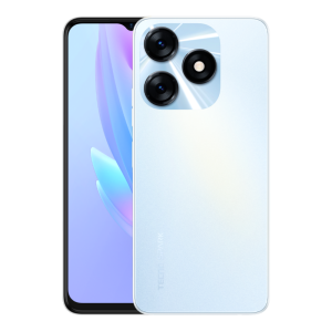 Tecno Spark 10 4/128GB Beli