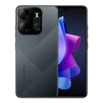 Tecno Spark Go 2023 3/64GB Crni