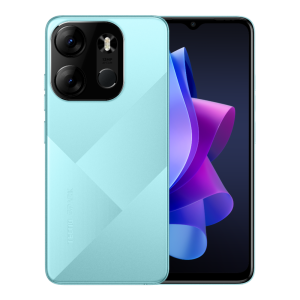 Tecno Spark Go 2023 3/64GB Plavi
