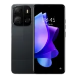 Tecno Pop 7 2/64GB Crni