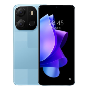 Tecno Pop 7 2/64GB Plavi