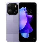 Tecno Pop 7 2/64GB Ljubičasti