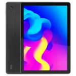 TCL TAB 10 HD 4G WiFi 10.1" 4/64GB Crni