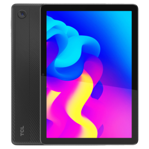 TCL TAB 10 HD 4G WiFi 10.1