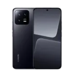 Xiaomi 13 8/256GB Crni (Black)