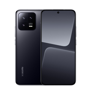 Xiaomi 13 8/256GB Crni (Black)