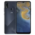 ZTE Blade A51 2/32GB Crni