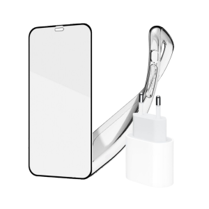 Dodatna oprema za iPhone 15