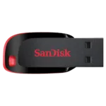 Fleš memorija SanDisk USB 64GB
