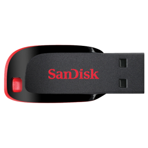 Fleš memorija SanDisk USB 64GB