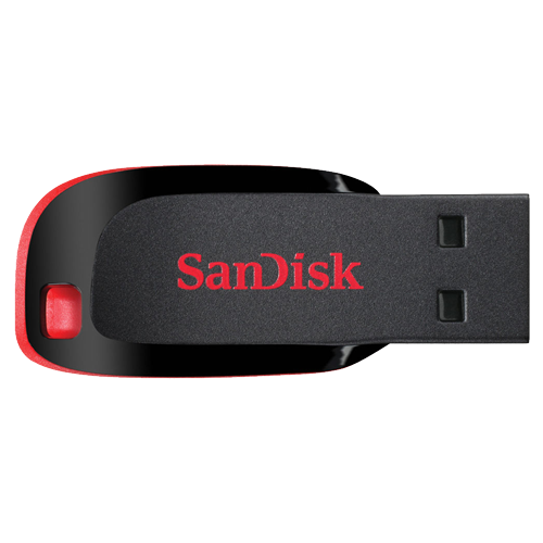 Fleš memorija SanDisk USB 64GB