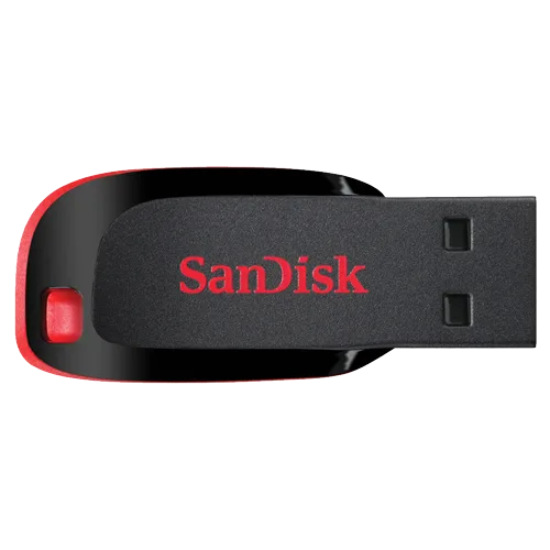 Fleš memorija SanDisk USB 64GB