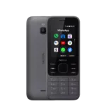 Nokia 6300 4G