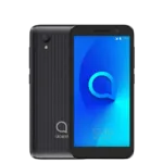 Alcatel 1 Crni Slika 1