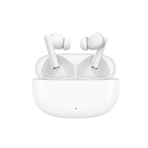 Honor Choise Earbuds X3 Slika 1