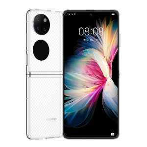 Huawei P50 Pocket Beli Slika 1