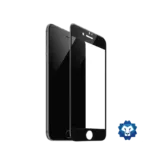 Ojačano zaštitno staklo za iPhone 6/6s