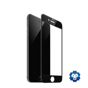 Ojačano zaštitno staklo za iPhone 6/6s