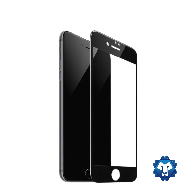 Ojačano zaštitno staklo za iPhone 6/6s