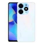 Tecno Spark 10 Pro Beli Slika 1