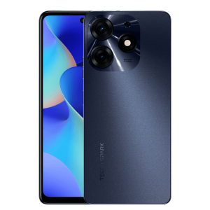 Tecno Spark 10 Pro 8/128GB Crni