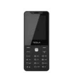 Tesla 3.1 Crna (Black)