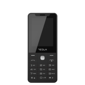 Tesla 3.1 Crna (Black)