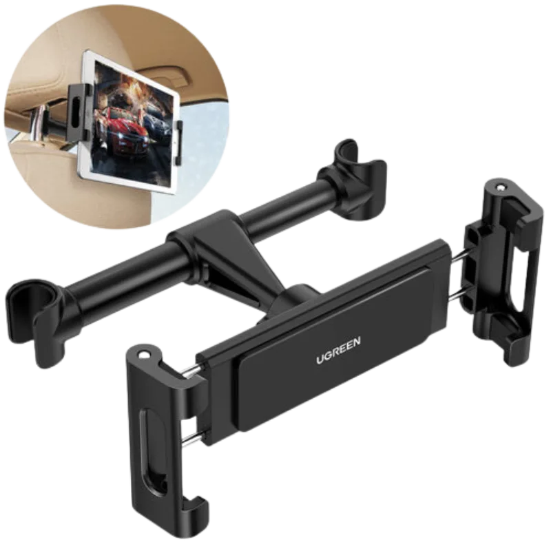 Ugreen auto držač za tablet