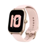 AMAZFIT GTS 4 Roze