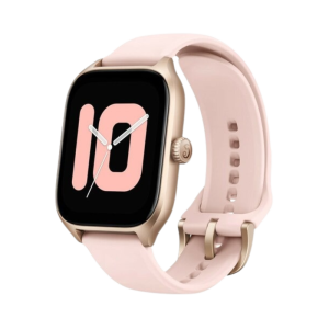 AMAZFIT GTS 4 Roze