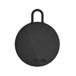 Celly bežični zvučnik UPBEAT 3W Crni