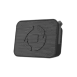 Celly bežični zvučnik UPMIDI 3W Crni