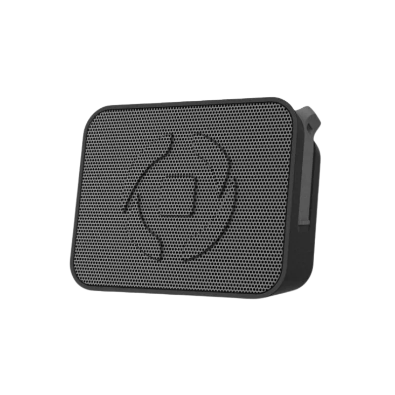 Celly bežični zvučnik UPMIDI 3W Crni