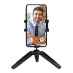 Celly prenosivi mini tripod