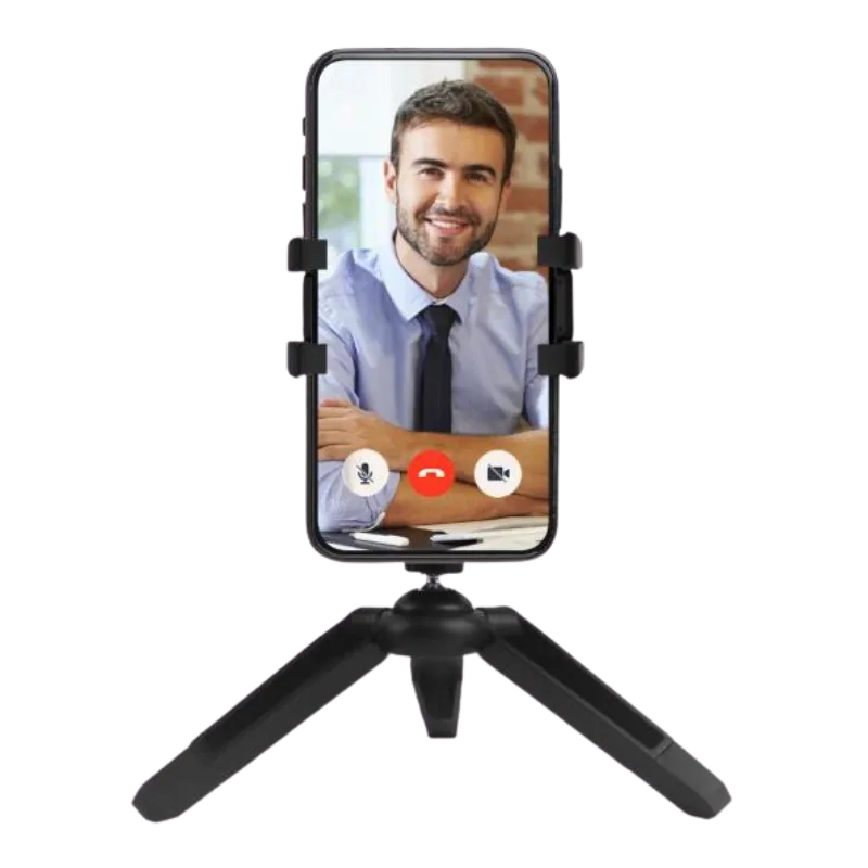 Celly prenosivi mini tripod