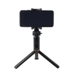 Celly selfie stick tripod Crni Slika 1