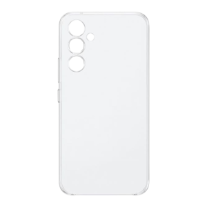 Plastična futrola za Galaxy S24+ Providna