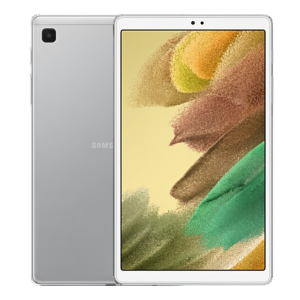 Galaxy Tab A7 Lite 3/32GB Wi-Fi Srebrni