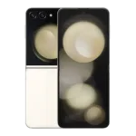 Galaxy Z Flip5 8/512GB Krem