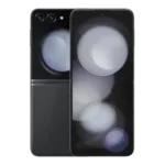 Galaxy Z Flip5 8/512GB Crni
