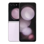 Galaxy Z Flip5 8/512GB Lila