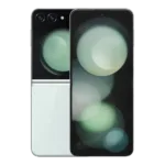 Galaxy Z Flip5 8/512GB Zeleni