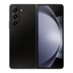 Samsung Galaxy Z Fold5 12/512GB Crni (Phantom Black)